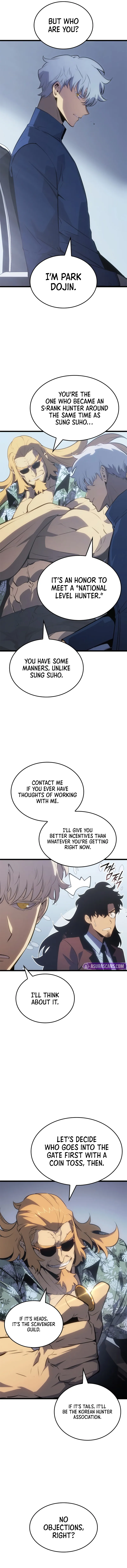 Chapter 64 - Image 4