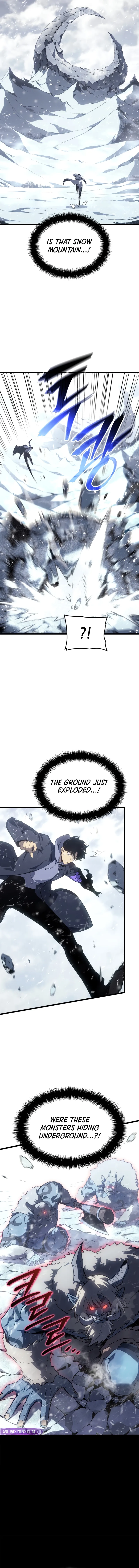Chapter 65 - Image 9