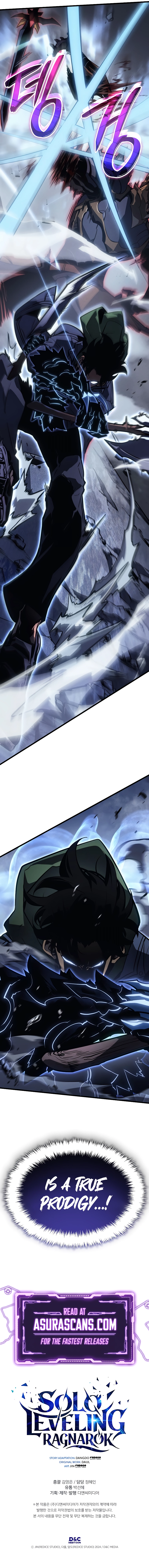 Chapter 8 - Image 15