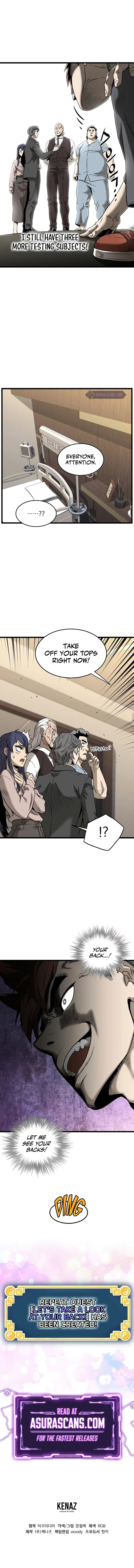 Chapter 198 - Image 16