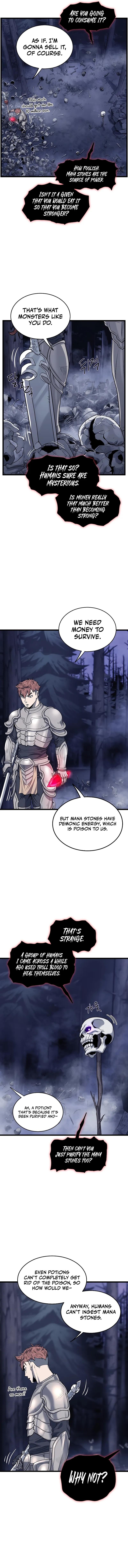 Chapter 201 - Image 3