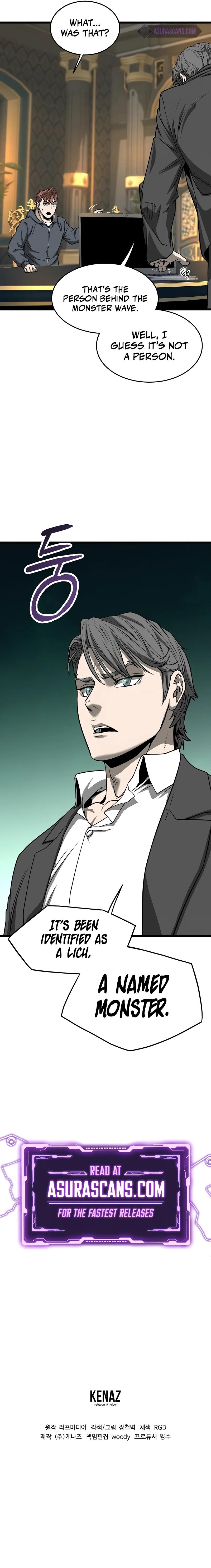Chapter 203 - Image 14