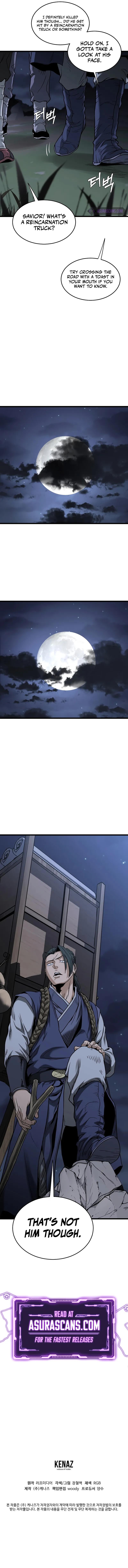 Chapter 207 - Image 13