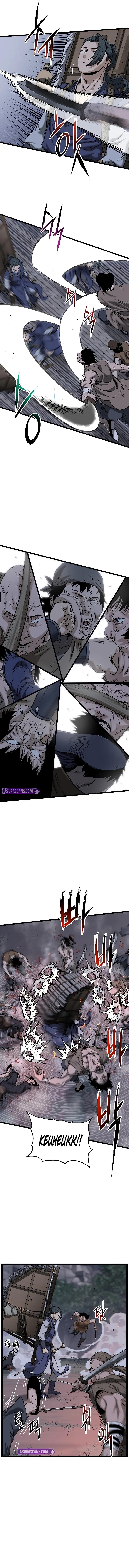 Chapter 208 - Image 8