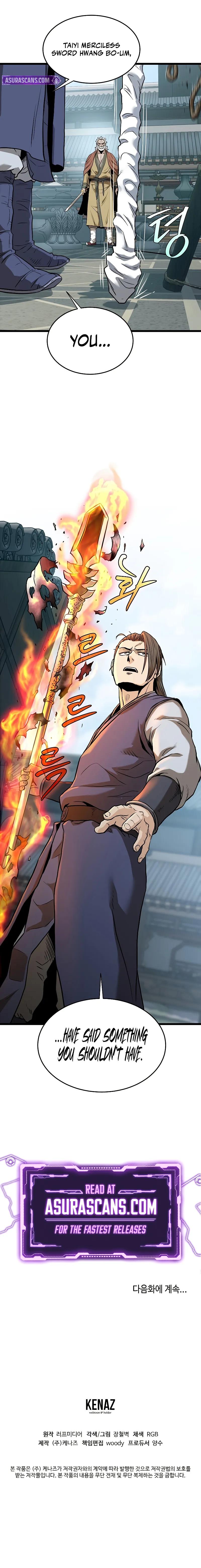 Chapter 215 - Image 12