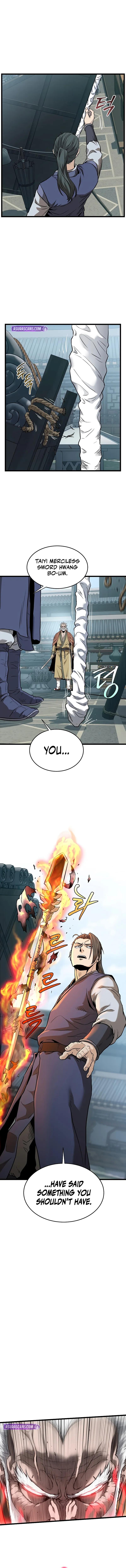 Chapter 216 - Image 2