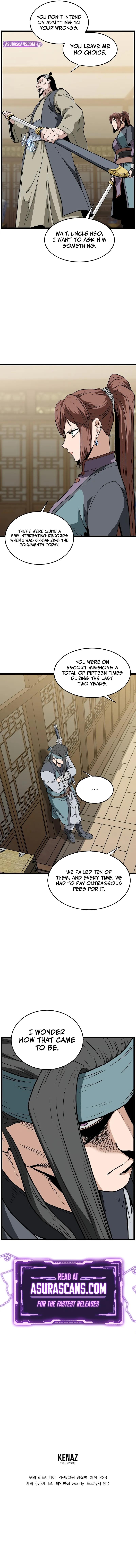 Chapter 217 - Image 10