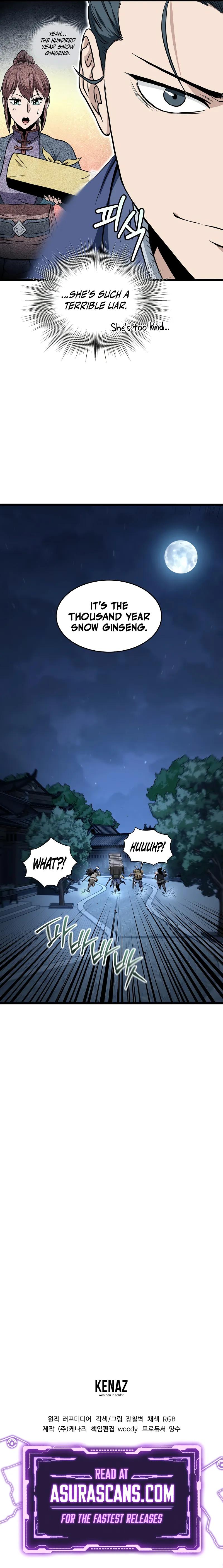 Chapter 219 - Image 12