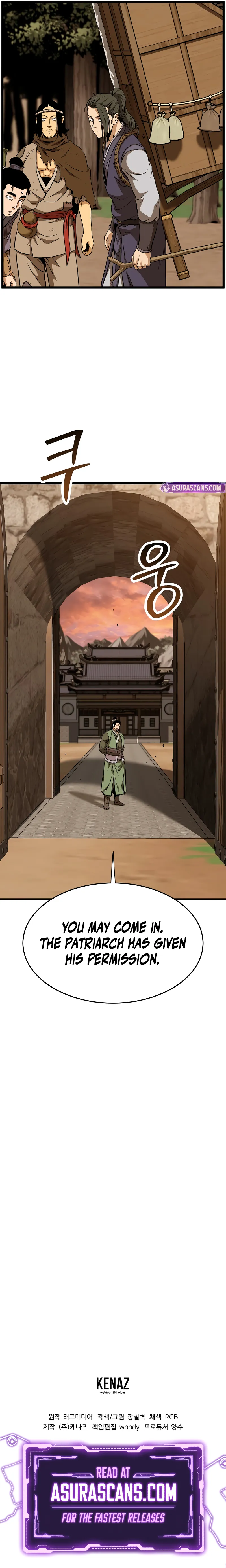 Chapter 222 - Image 12