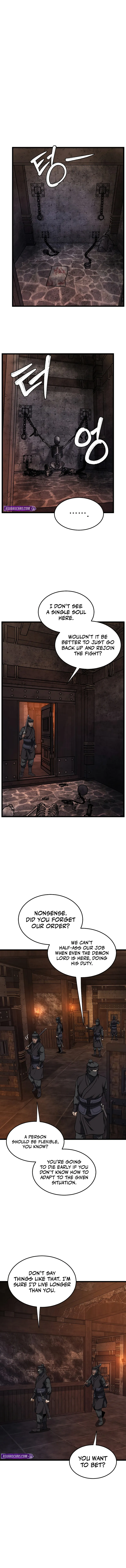Chapter 235 - Image 11