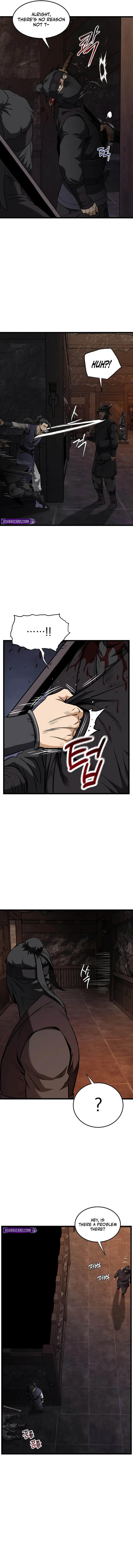 Chapter 235 - Image 12