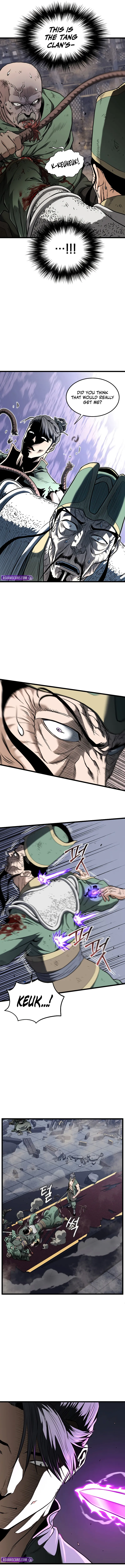 Chapter 235 - Image 3