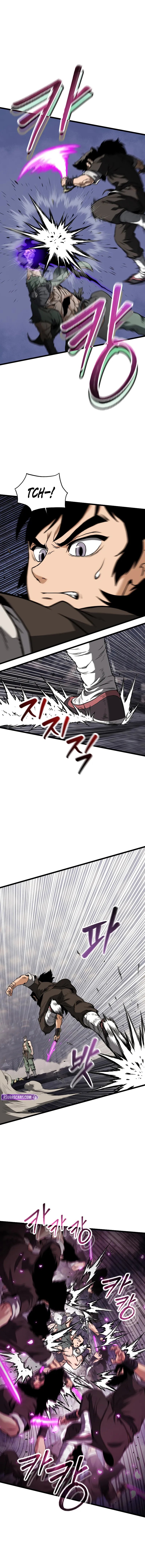 Chapter 235 - Image 4