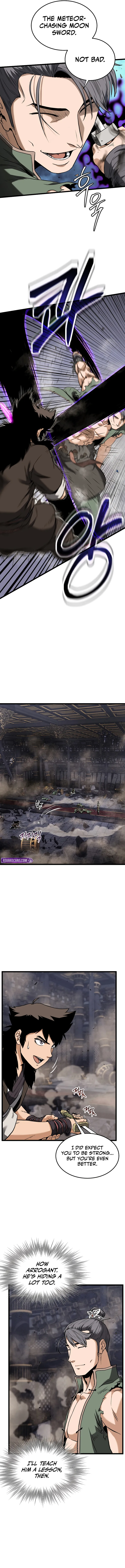 Chapter 235 - Image 5