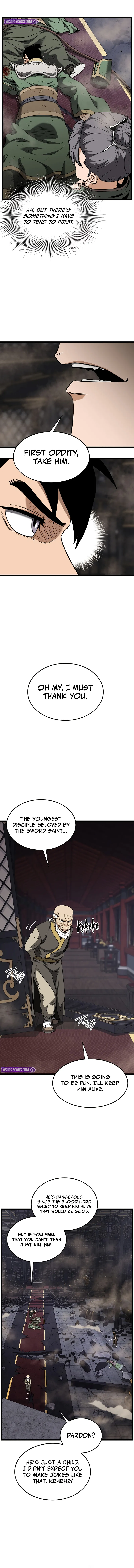 Chapter 235 - Image 6