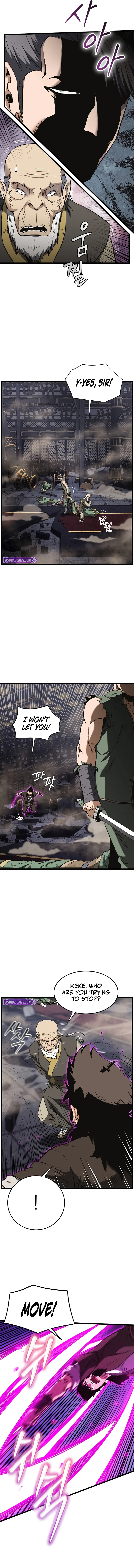 Chapter 235 - Image 7