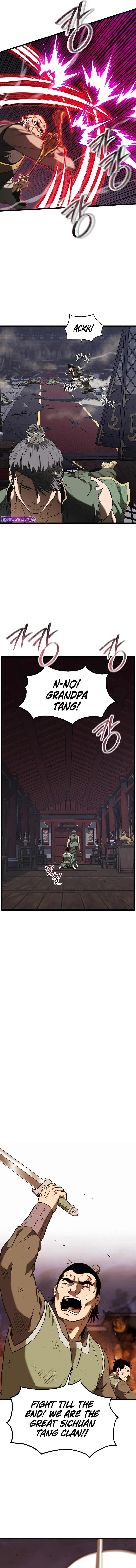 Chapter 235 - Image 8