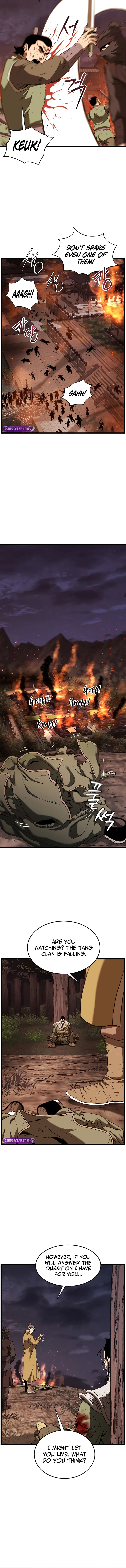 Chapter 235 - Image 9