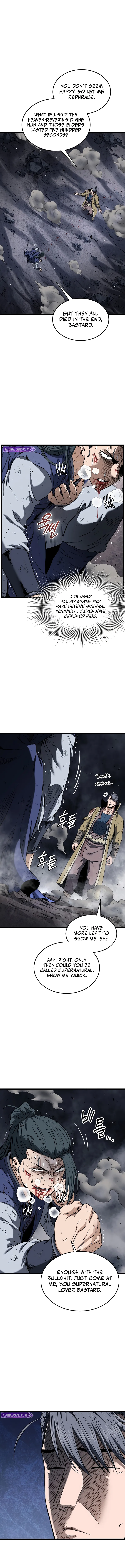 Chapter 238 - Image 12