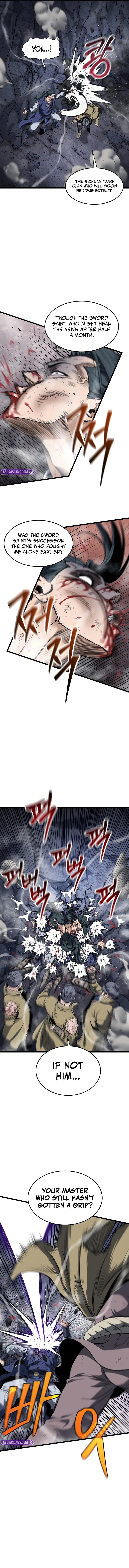 Chapter 238 - Image 15