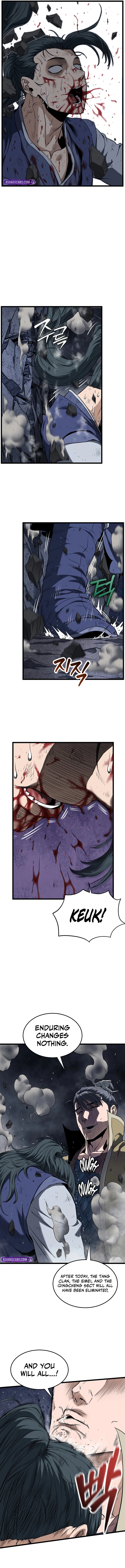 Chapter 238 - Image 16