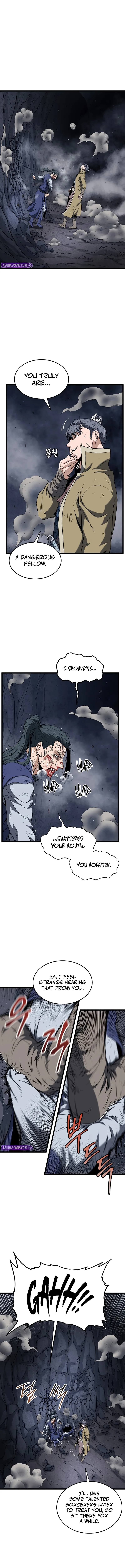Chapter 238 - Image 17