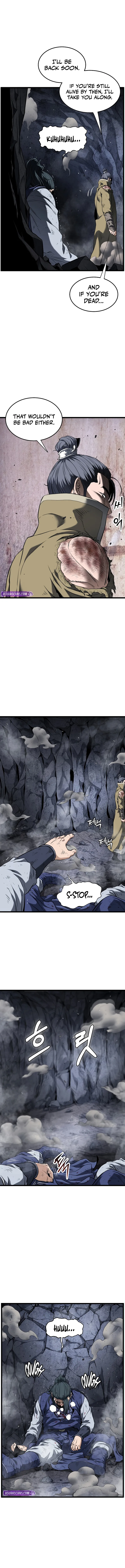 Chapter 238 - Image 18