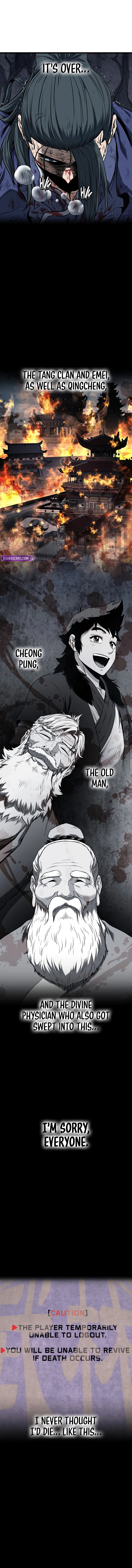 Chapter 238 - Image 19