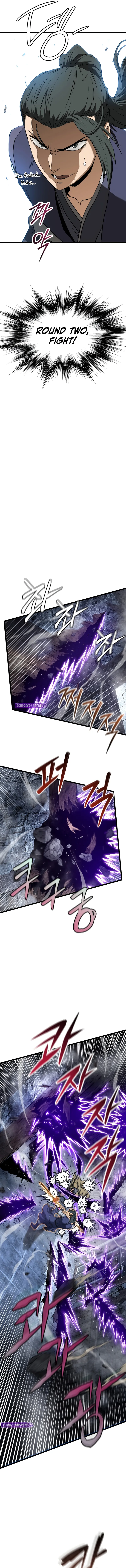 Chapter 238 - Image 3