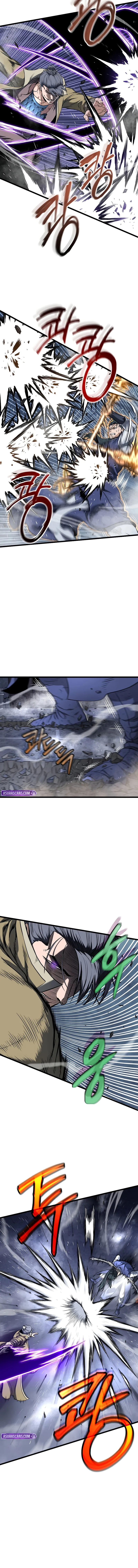 Chapter 238 - Image 4