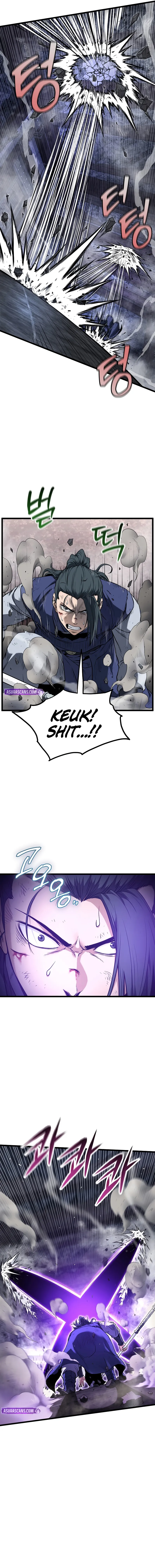 Chapter 238 - Image 5