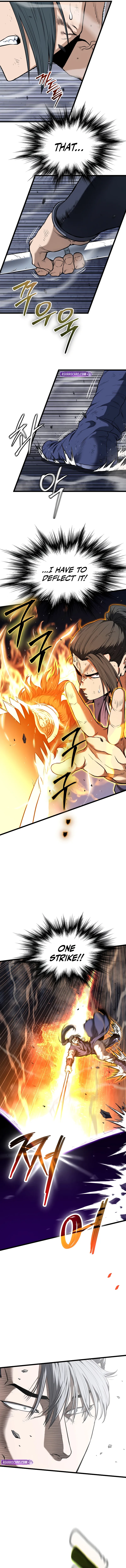 Chapter 238 - Image 6