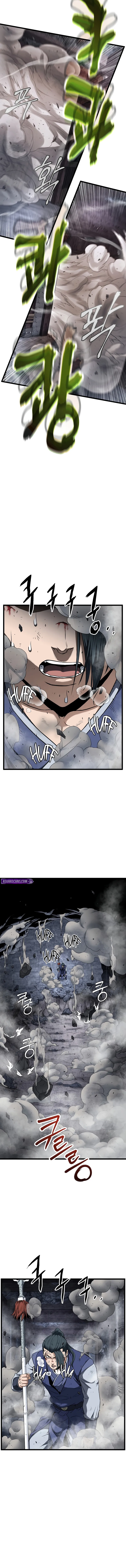 Chapter 238 - Image 7