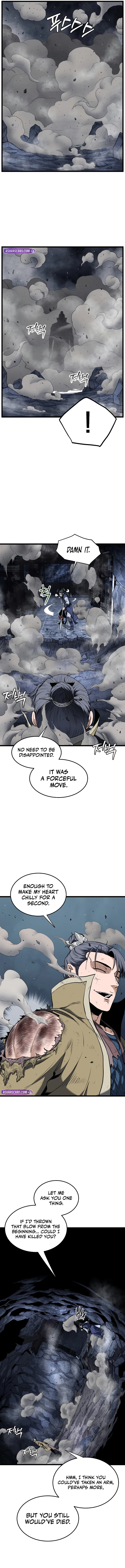 Chapter 238 - Image 8