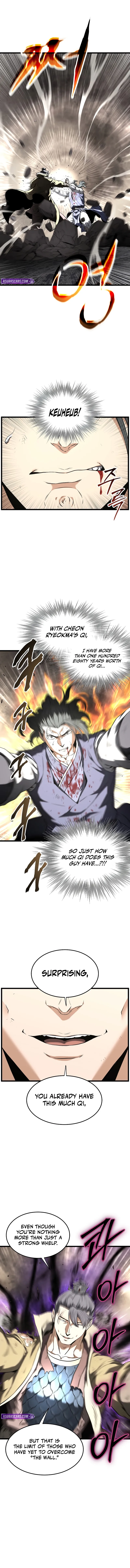 Chapter 240 - Image 5