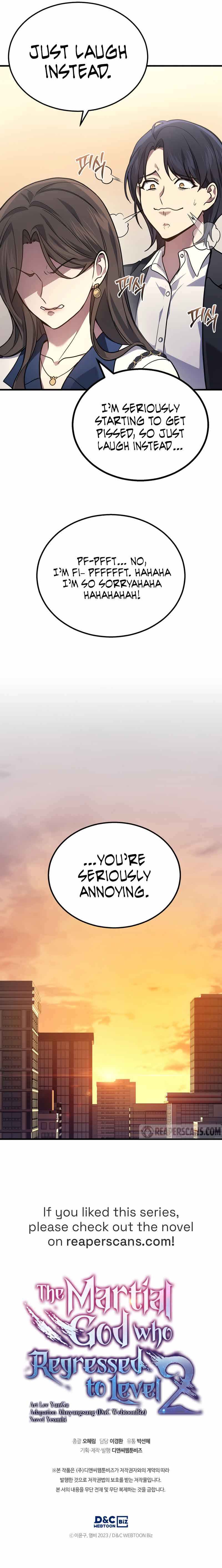 Chapter 17 - Image 14