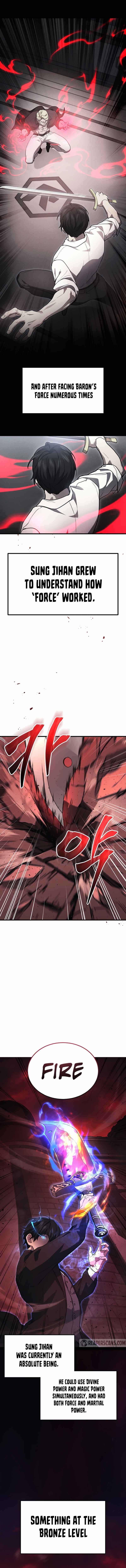 Chapter 19 - Image 9