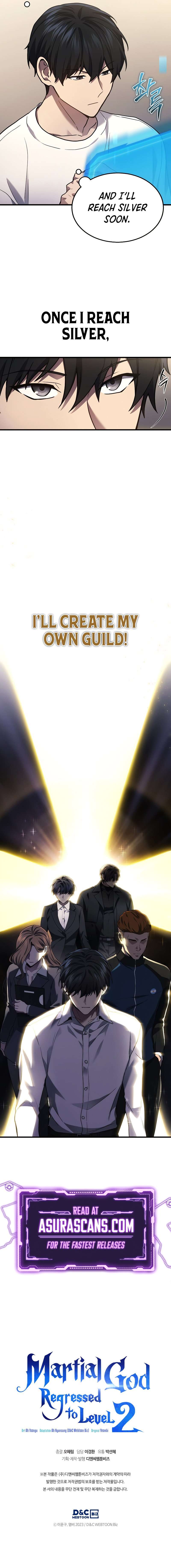 Chapter 25 - Image 11