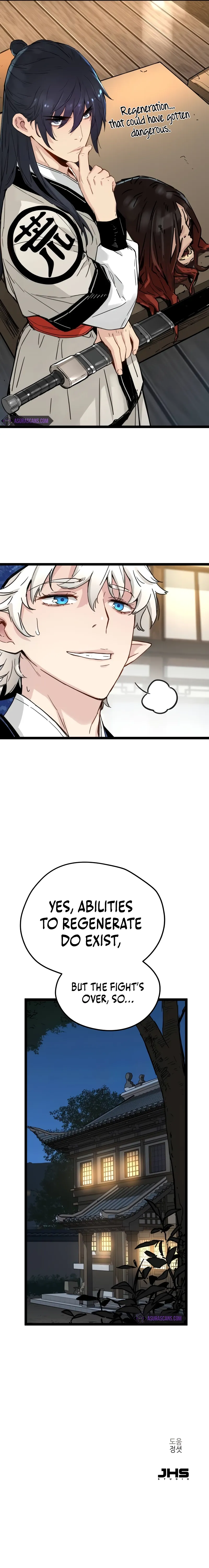 Chapter 15 - Image 14