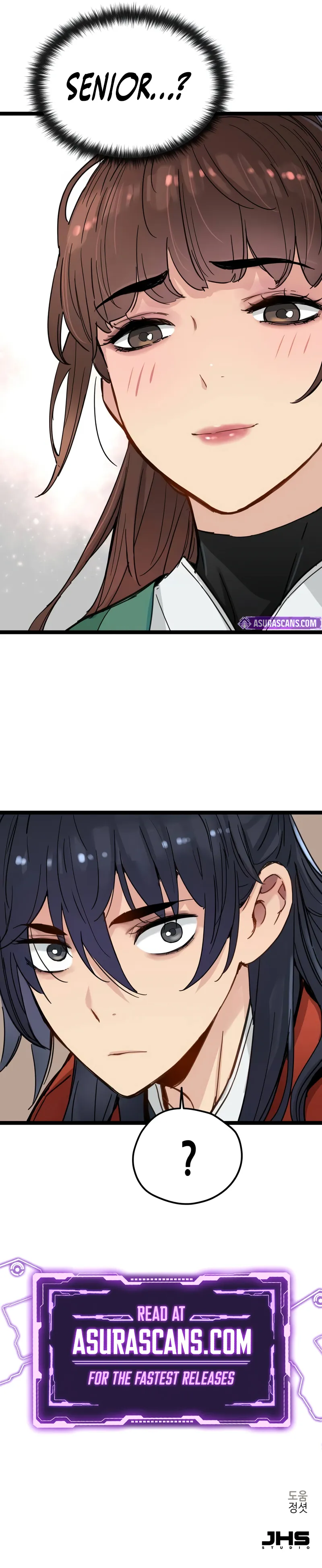Chapter 20 - Image 11