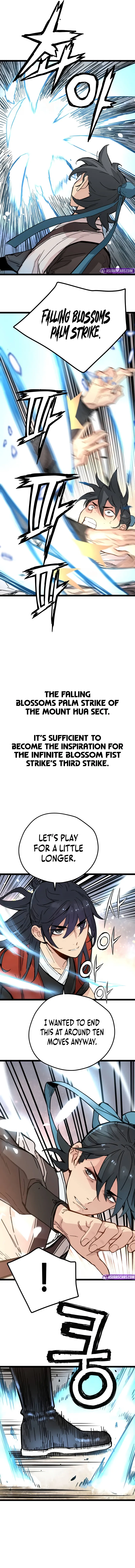 Chapter 20 - Image 4