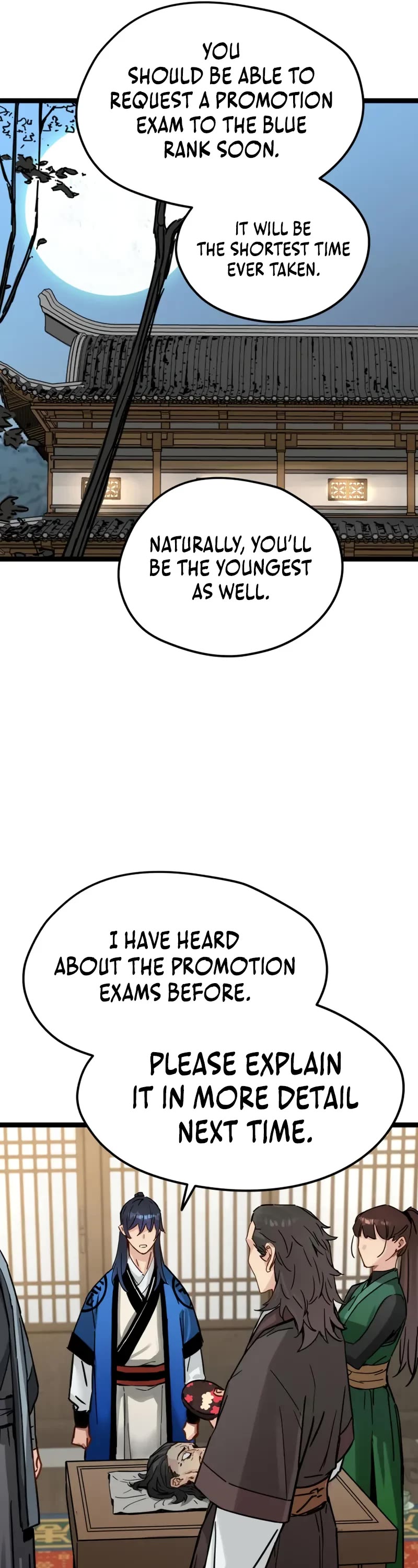 Chapter 36 - Image 11