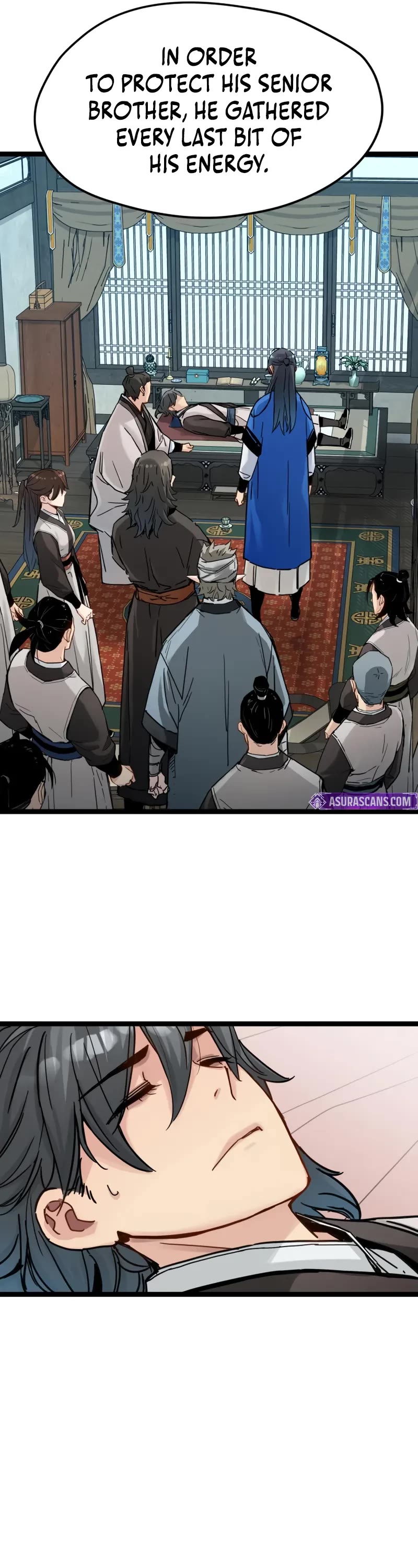 Chapter 36 - Image 16