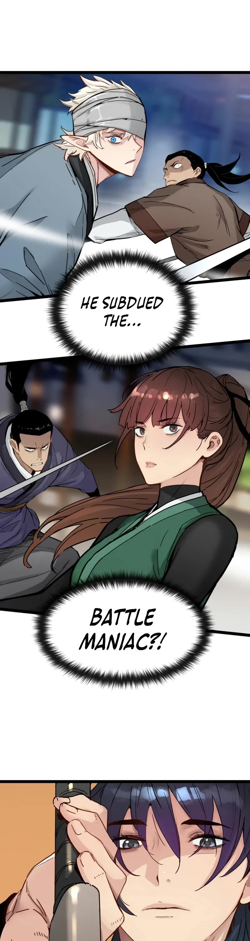 Chapter 36 - Image 3