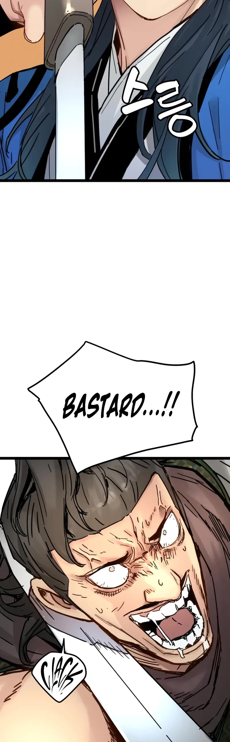 Chapter 36 - Image 4