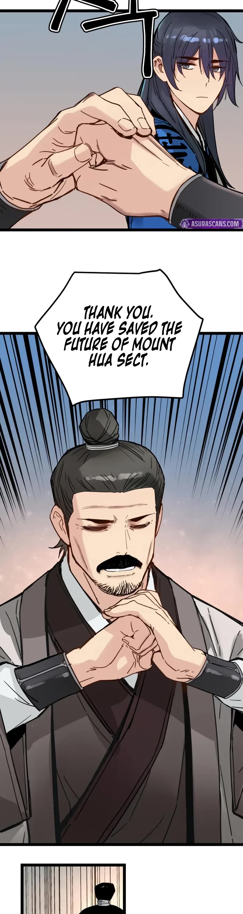 Chapter 36 - Image 47