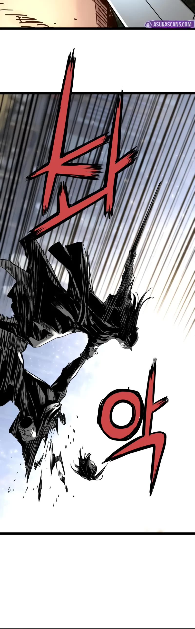 Chapter 36 - Image 5