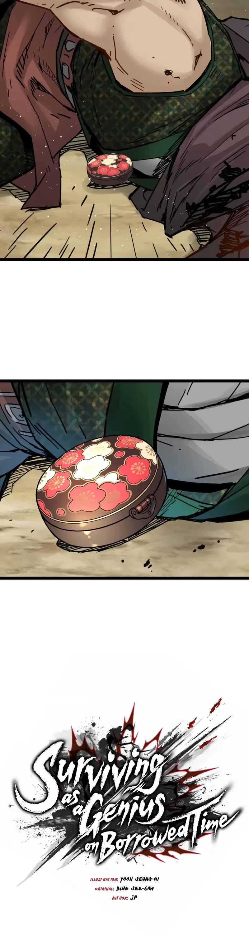 Chapter 36 - Image 7