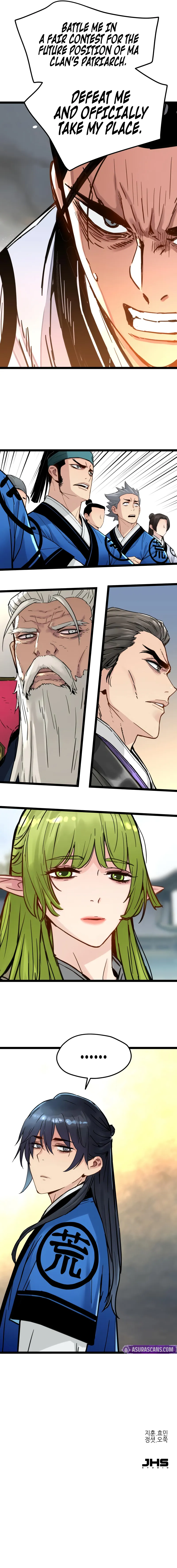 Chapter 38 - Image 11