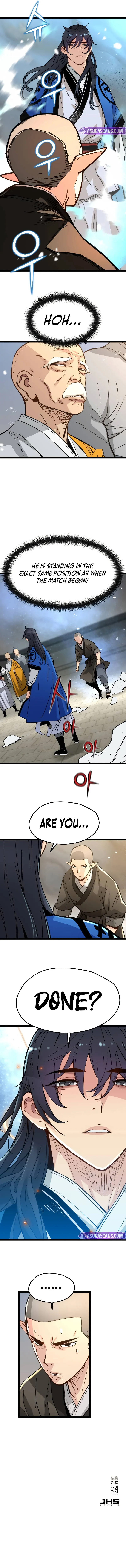 Chapter 41 - Image 12